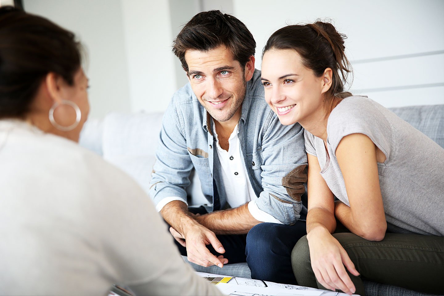 M3M Manesar customer support