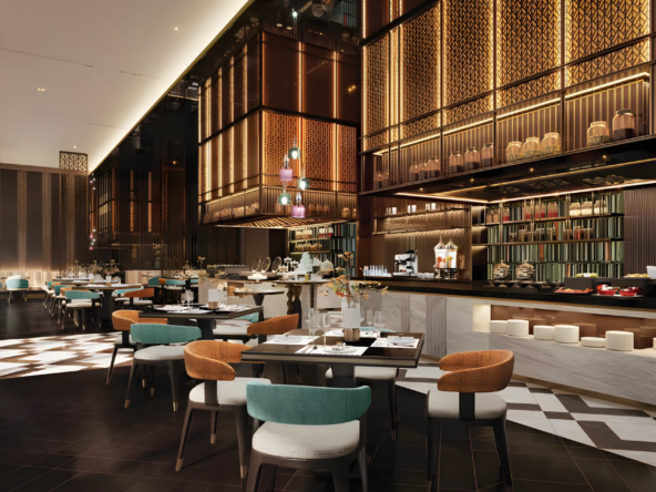 M3M Manesar Properties