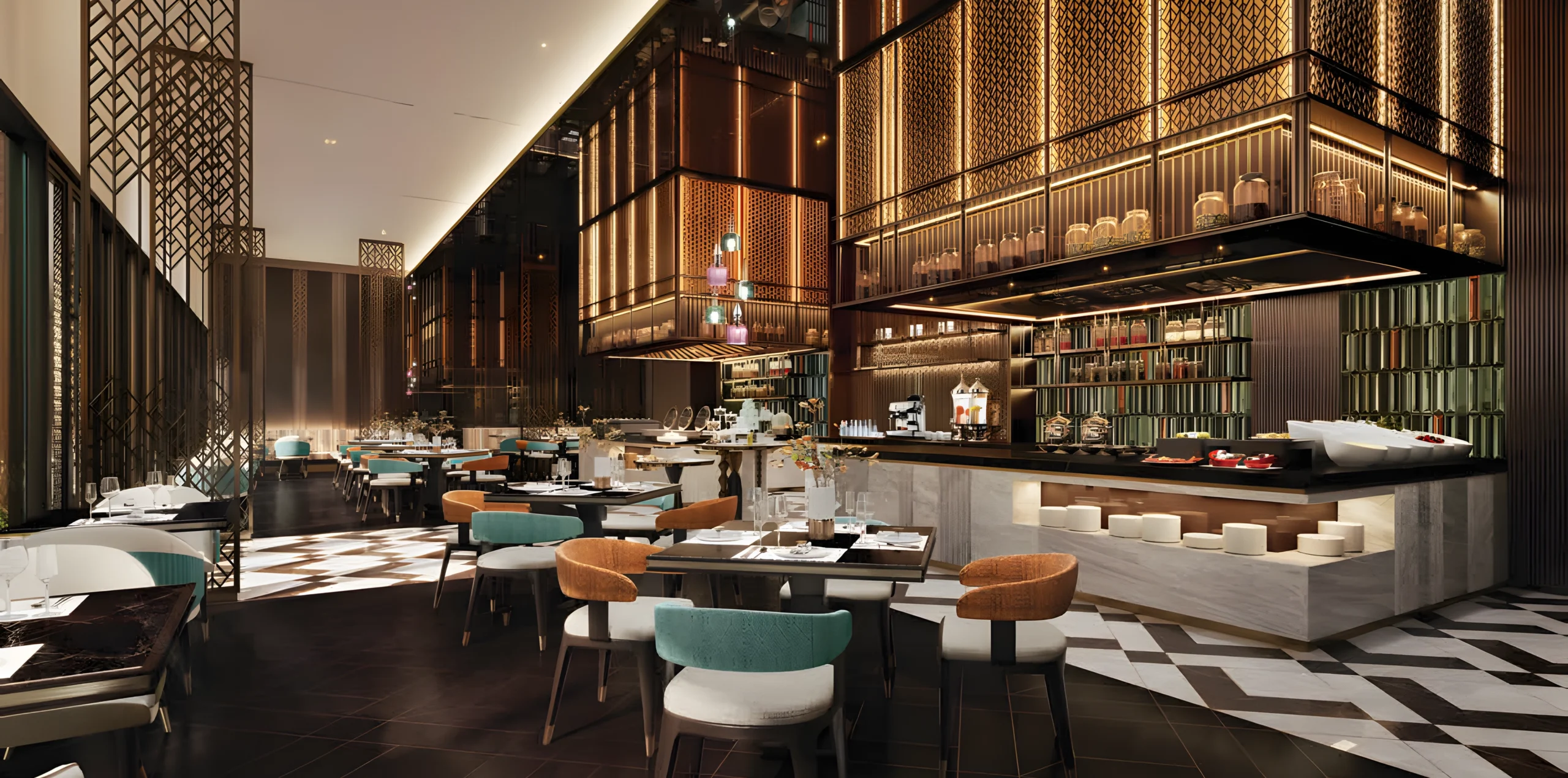 M3M Manesar Properties