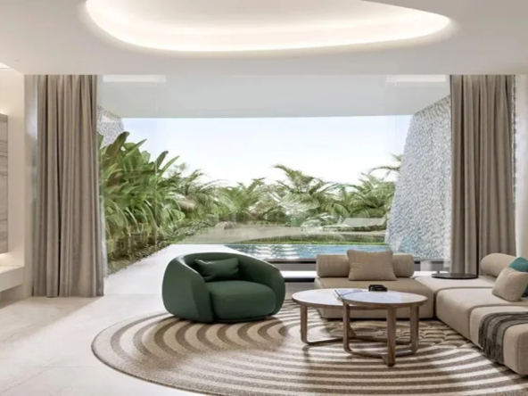 M3M investment opportunities