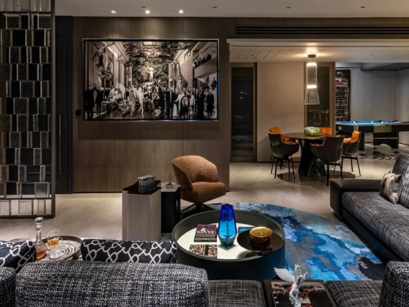 M3M Investment Opportunities in Manesar