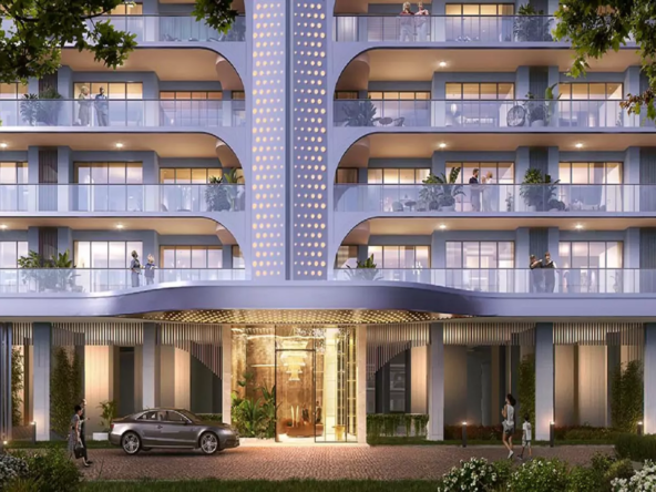 Smartworld Nature's Court Manesar gurgaon