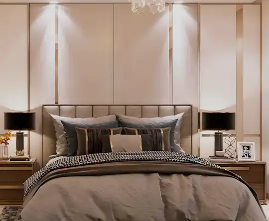 Smart World Floors Sector 9 Manesar