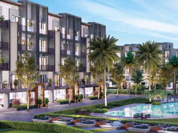 Smart World floors Manesa