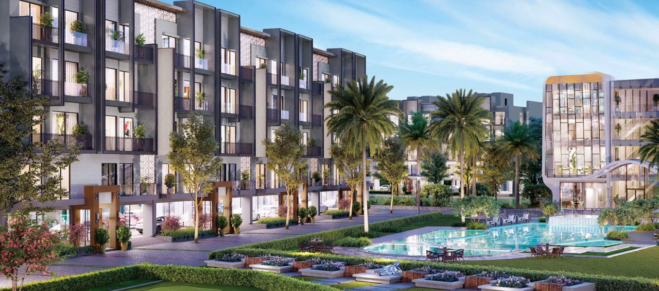 Smart World floors Manesa