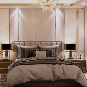 Smartworld floor Manesar