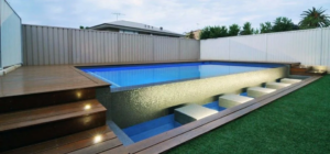 Smart World Floors Manesar