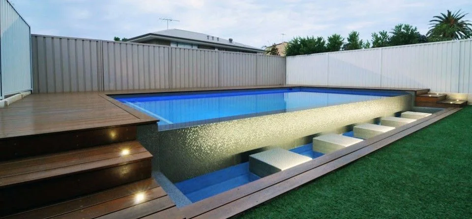 Smart World Floors Manesar