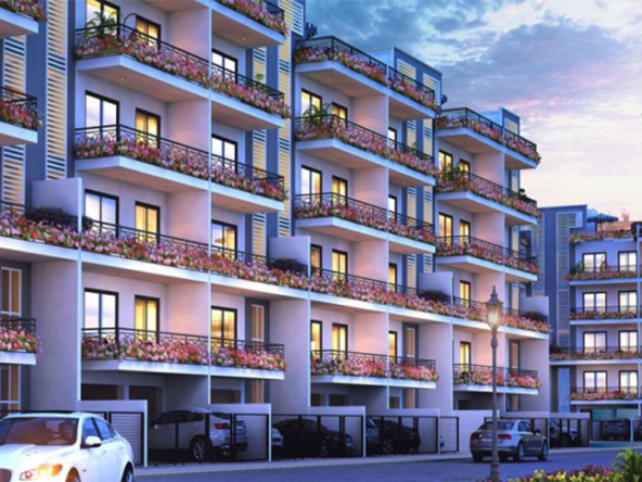 Smart World Floors for Sale 