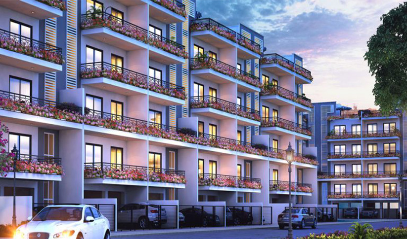 Smart World Floors for Sale 