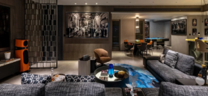 M3M Floors Manesar sector 9