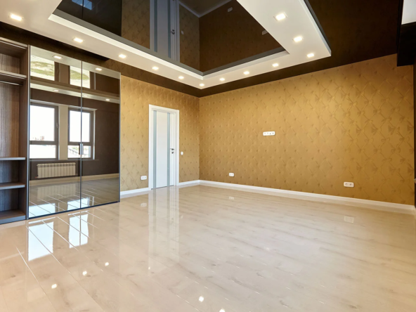 M3M Floors Manesar Sector 9